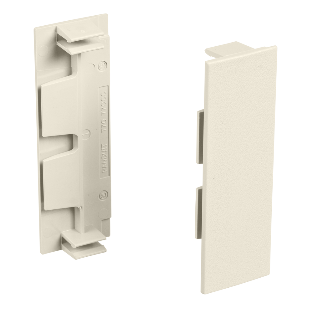 Image of Panduit T70CCIW-X
