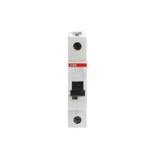 Image of ABB 2CDS251001R0324