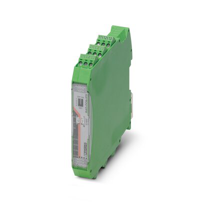 Image of Phoenix Contact 2902811