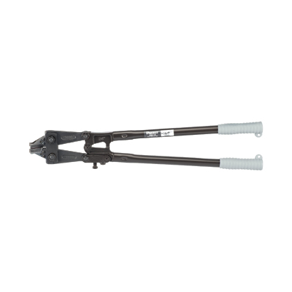 Image of Panduit WGCT-M