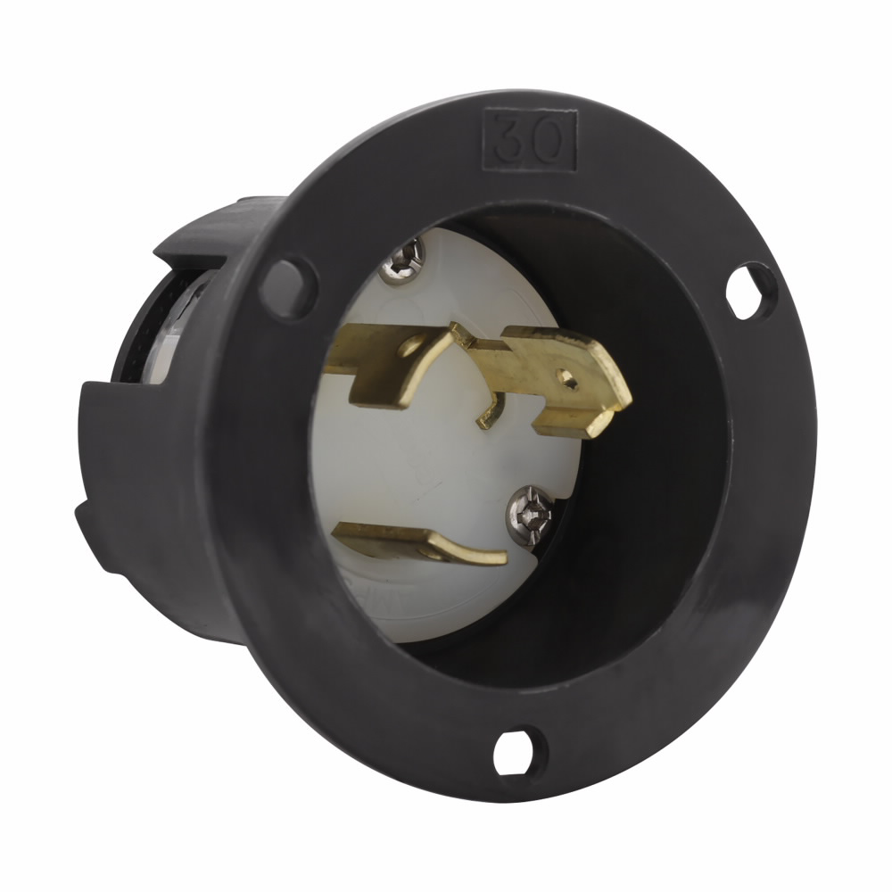 Image of Eaton AH3337N