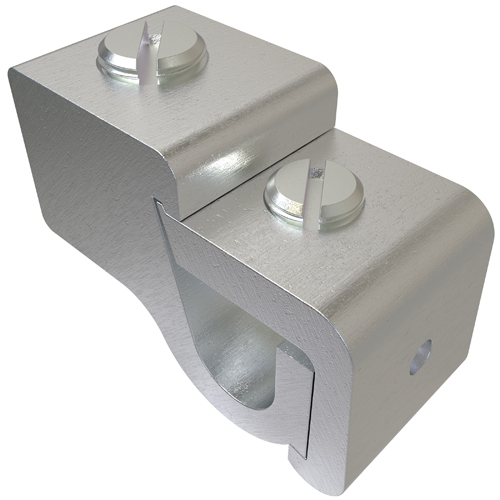 Image of ILSCO GTT-0-0