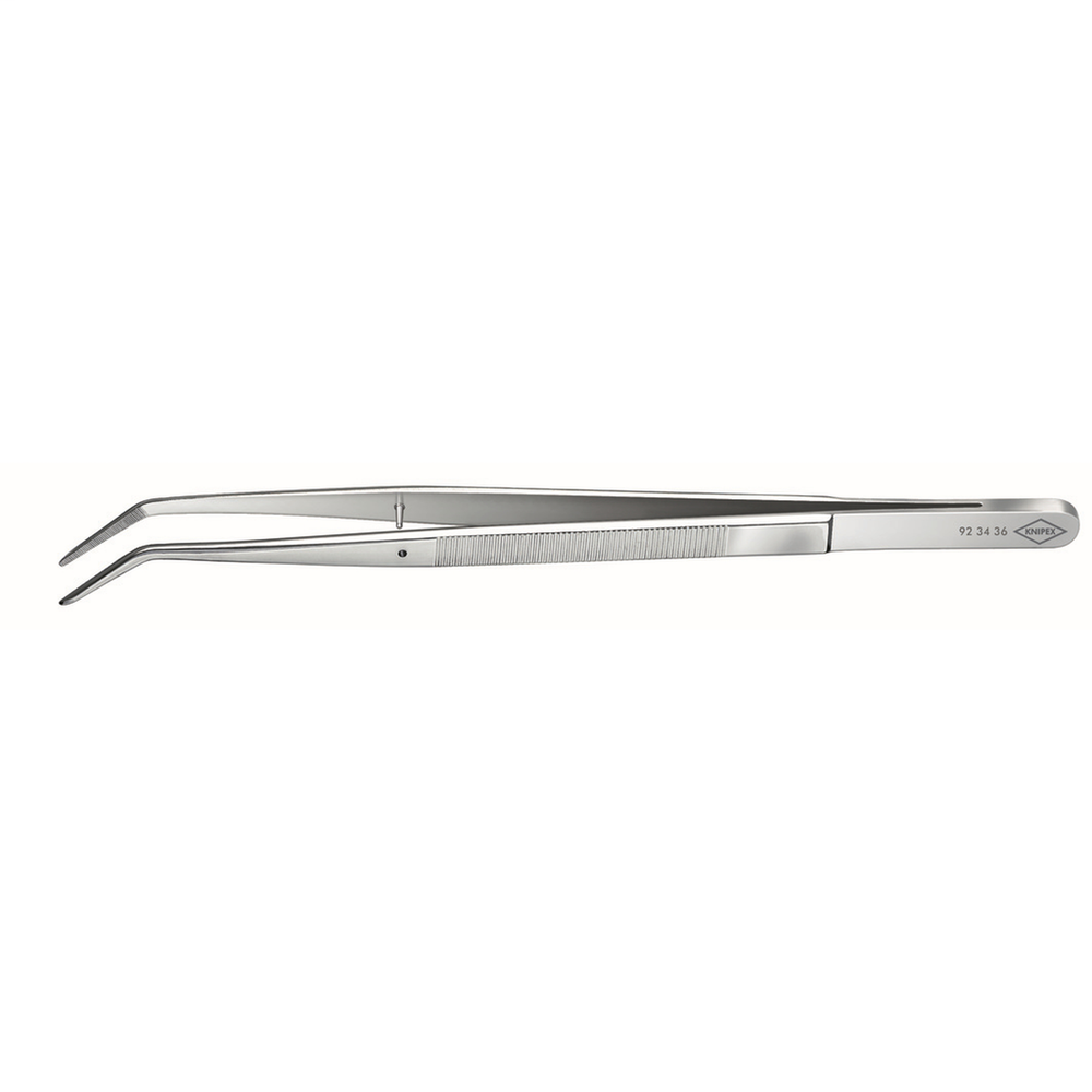 Image of KNIPEX 92 34 36
