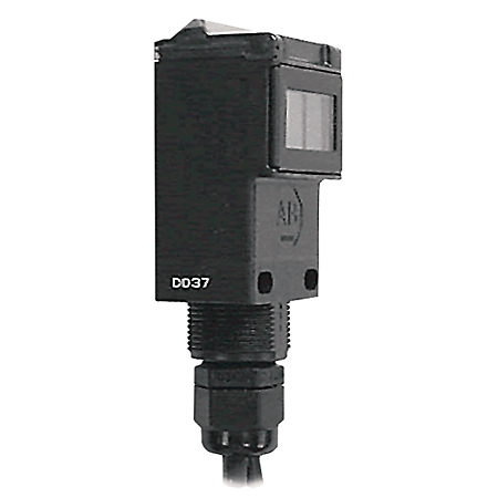 Image of Allen-Bradley 44NSP-2JPBD5-Z02