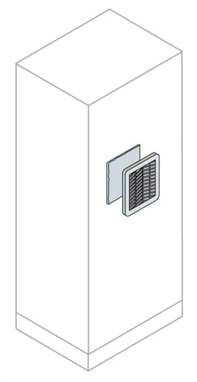 Image of ABB EN0204K