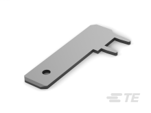 Image of TE Connectivity 63952-1