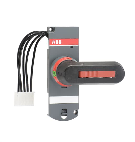 Image of ABB 1SCA022804R0570