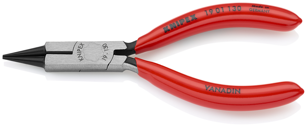 Image of KNIPEX 19 01 130