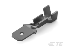 Image of TE Connectivity 42490-3