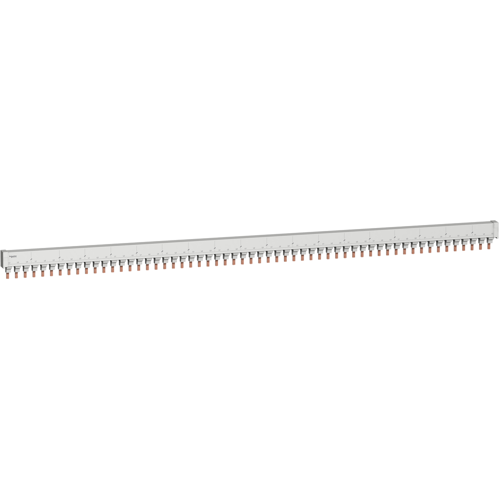 Image of Schneider Electric M9XCP357
