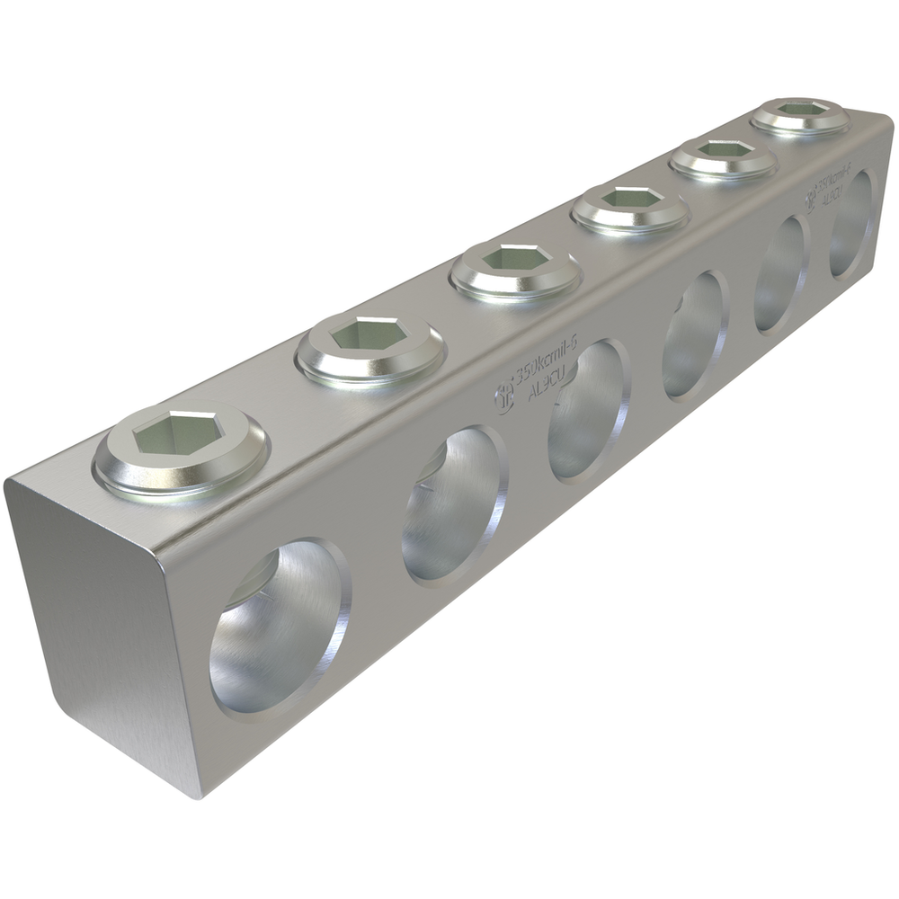 Image of ILSCO PED-6-350-Z