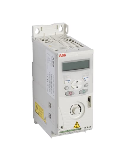ABB ACS150-03E-01A2-4