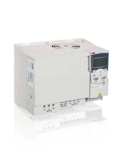 ABB ACS355-03E-31A0-4