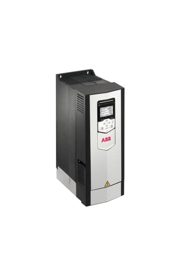 ABB ACS880-01-14A3-7