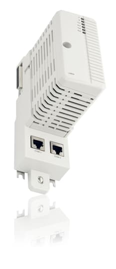 ABB 3BSE018103R1