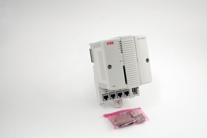ABB 3BSE018168R1