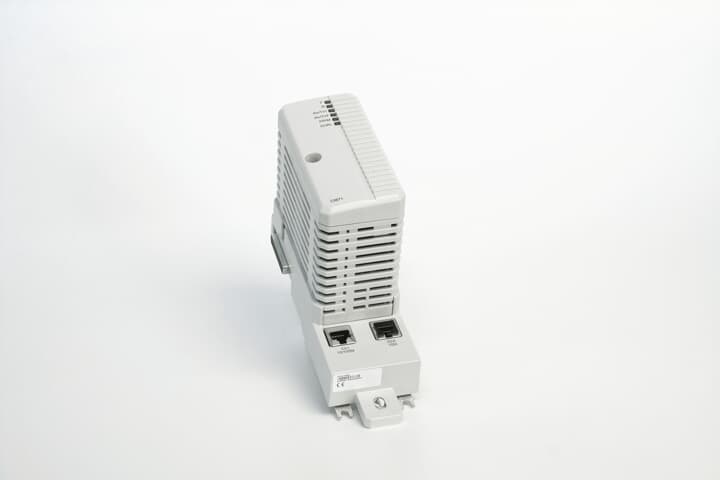 ABB H-AAIRA8608