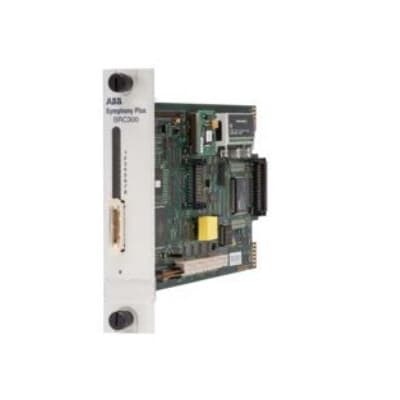 ABB P-HC-BRC-30000000