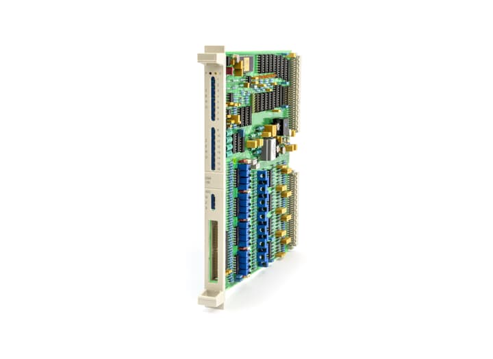 ABB 57120001-P