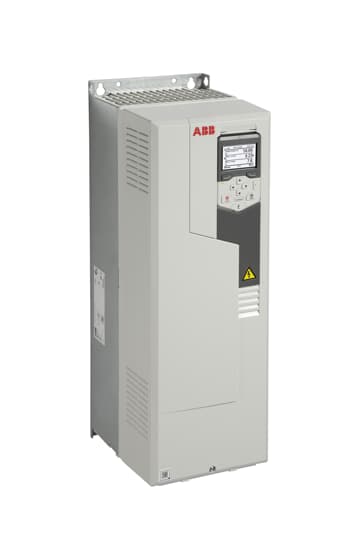 ABB ACS530-01-062A-4
