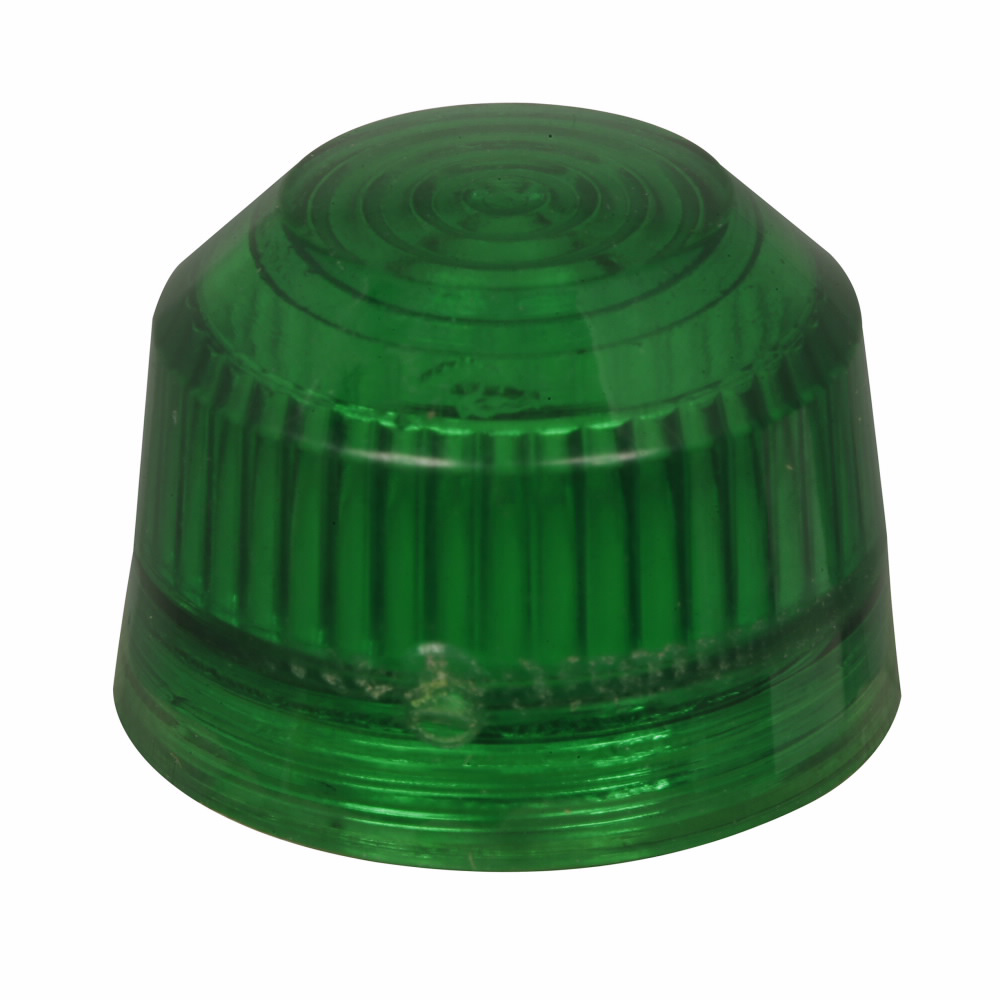 Image of Eaton E29KPW