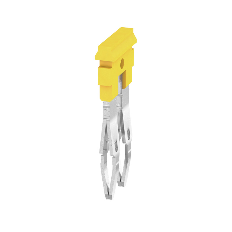 Image of Weidmuller 1693800000