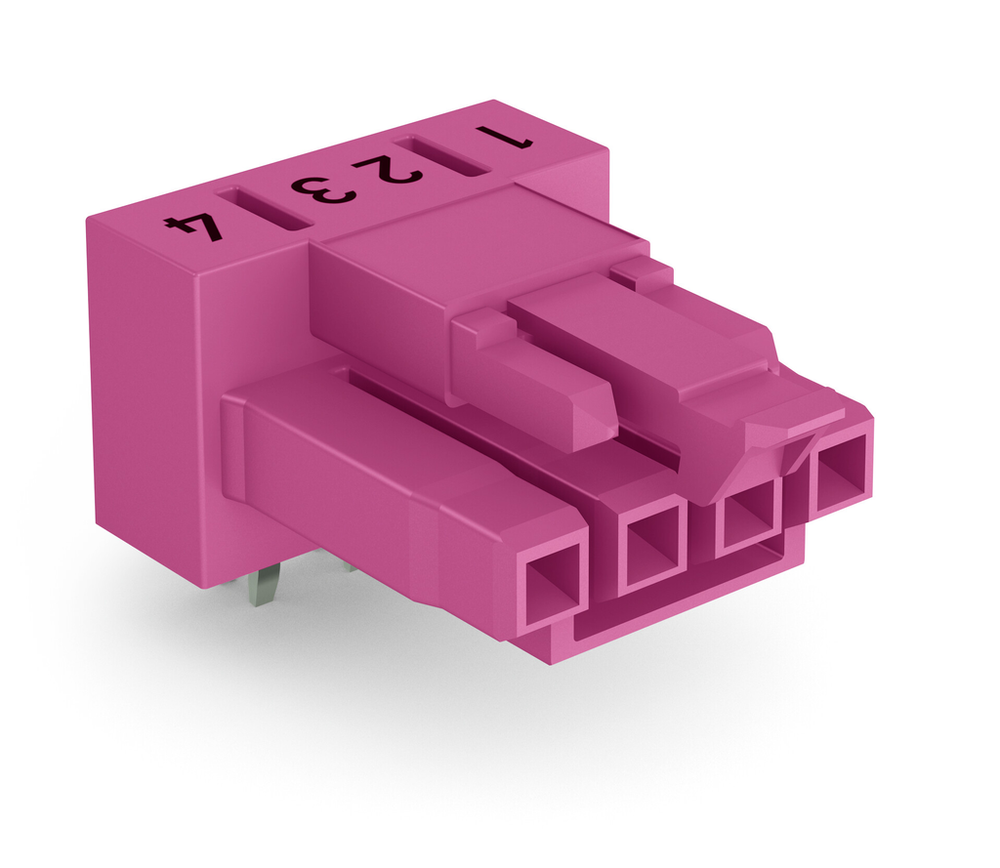 Image of WAGO 890-884/011-000