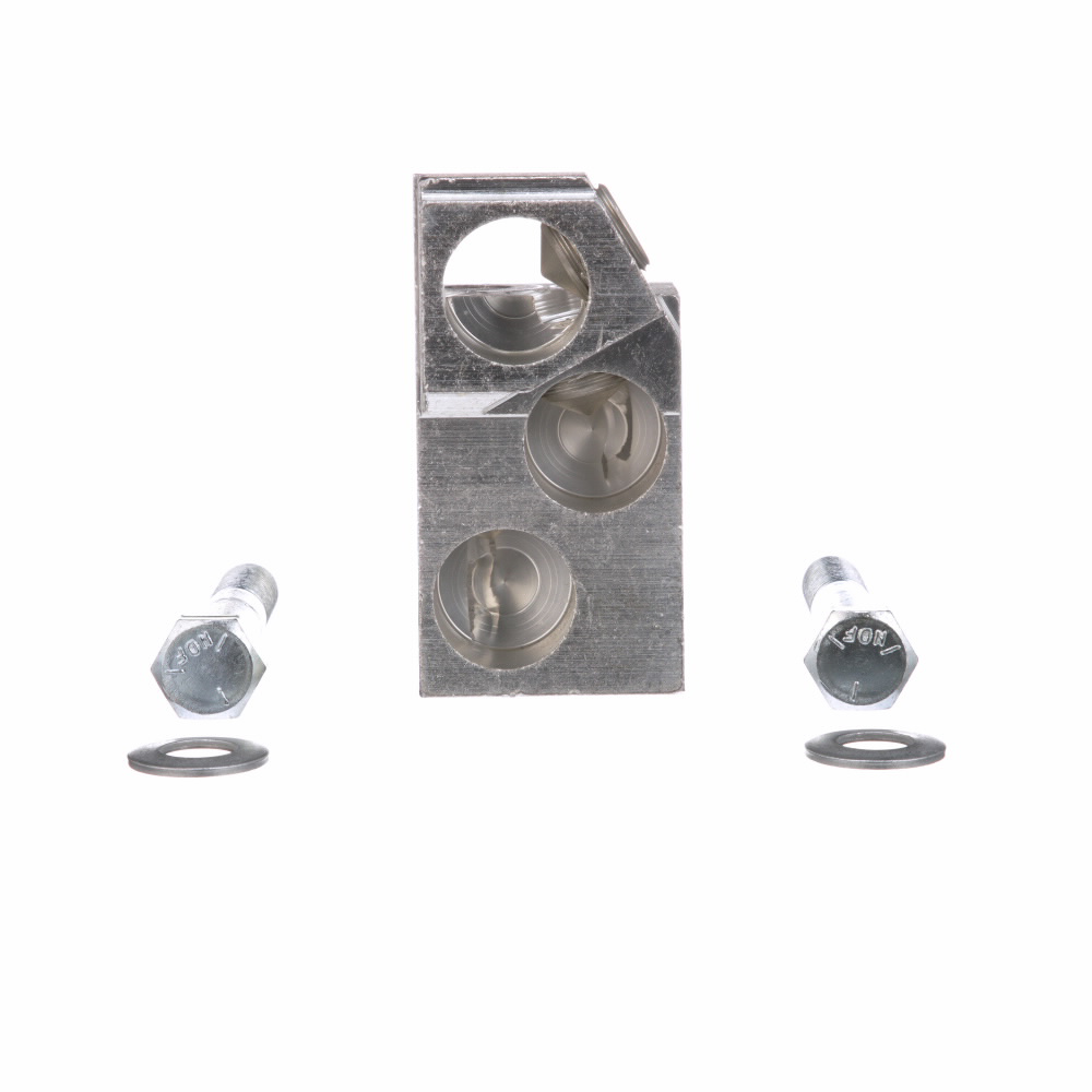 Image of Eaton PDG5X1TA1201