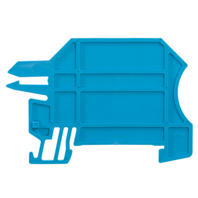Image of Weidmuller 1050280000