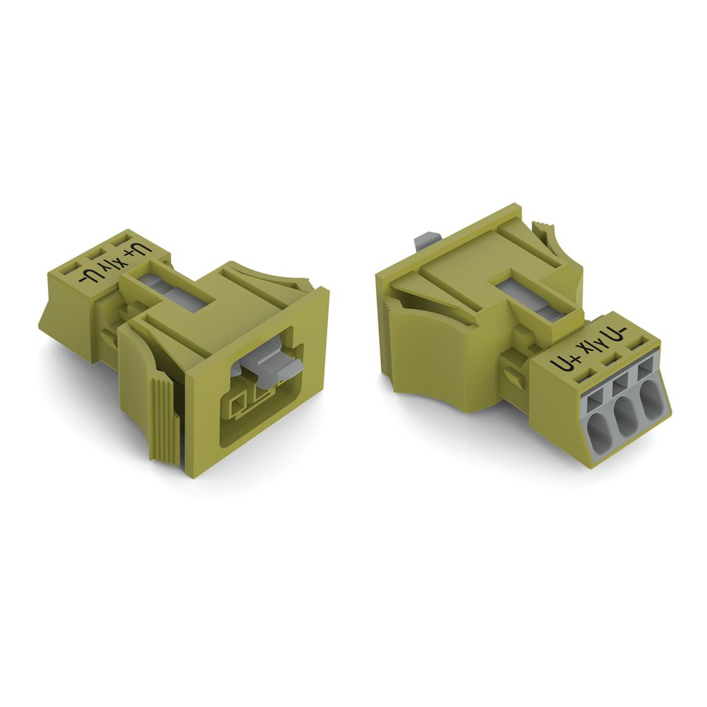 Image of WAGO 890-763/071-000