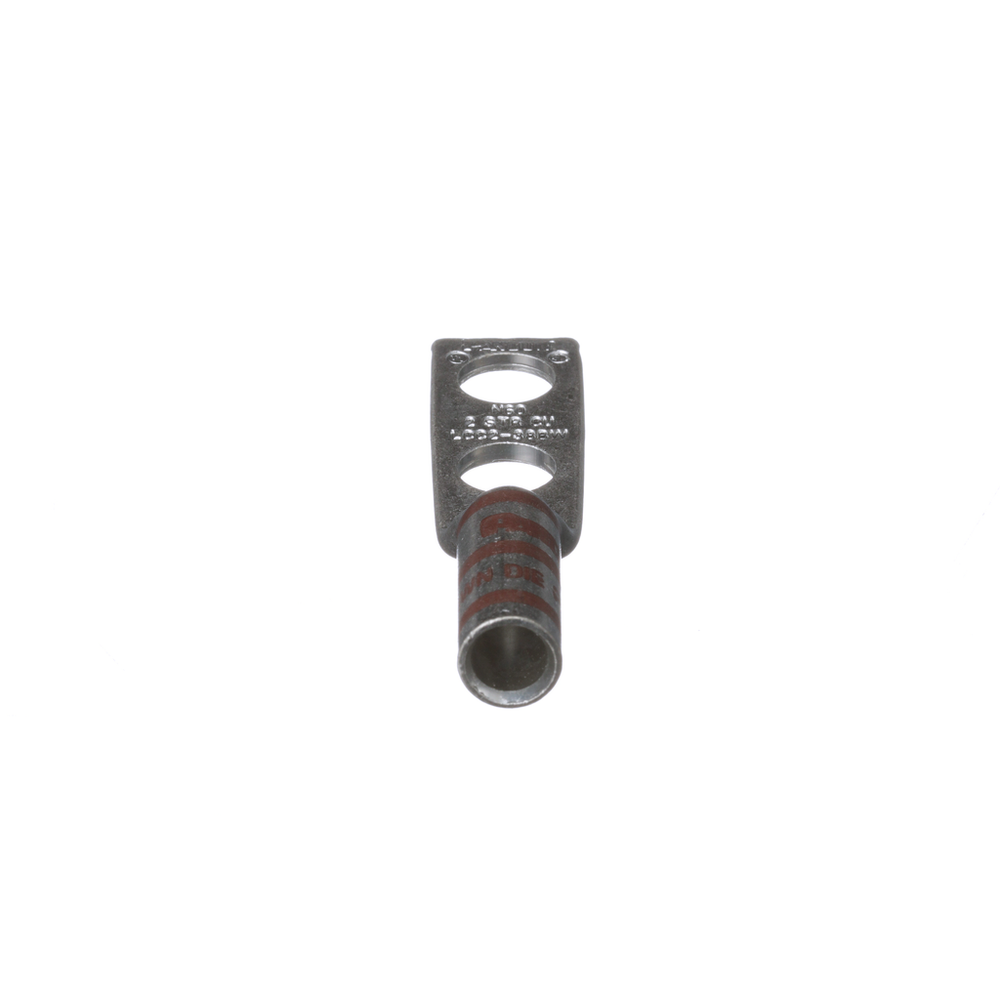 Image of Panduit LCC2-38BW-Q