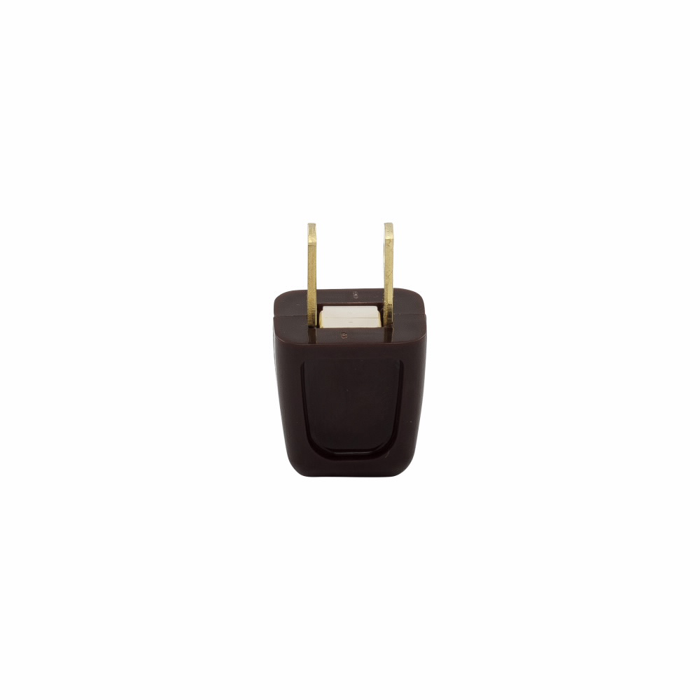 Image of Eaton 2601-6B-BU