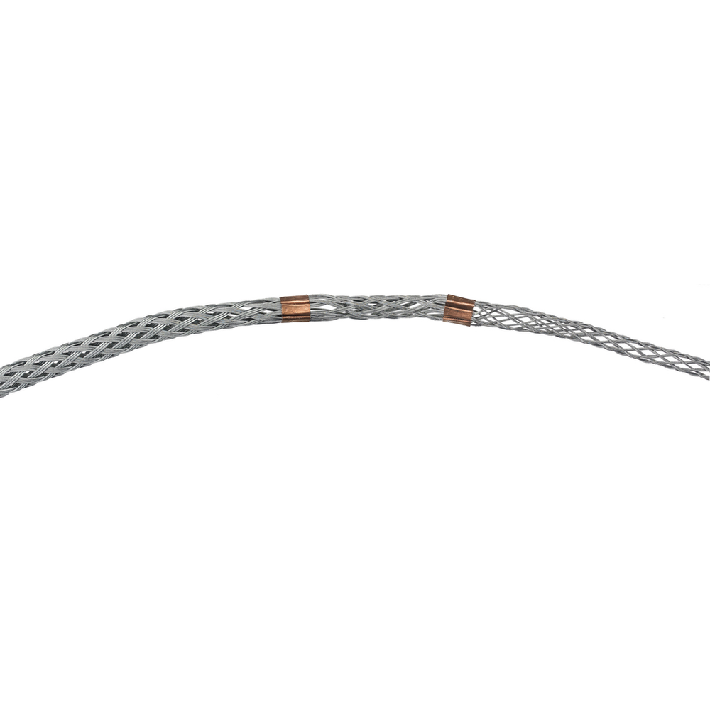 Image of Hubbell Wiring Device-Kellems 03316002