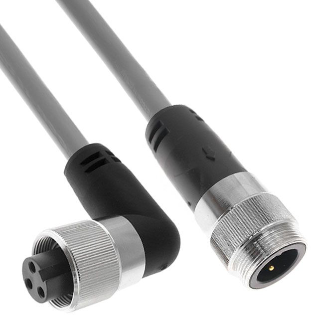 Image of Mencom PMIN-40MFRP-2M
