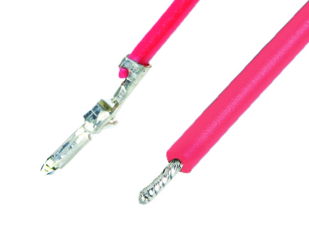 Image of Molex 2149231121