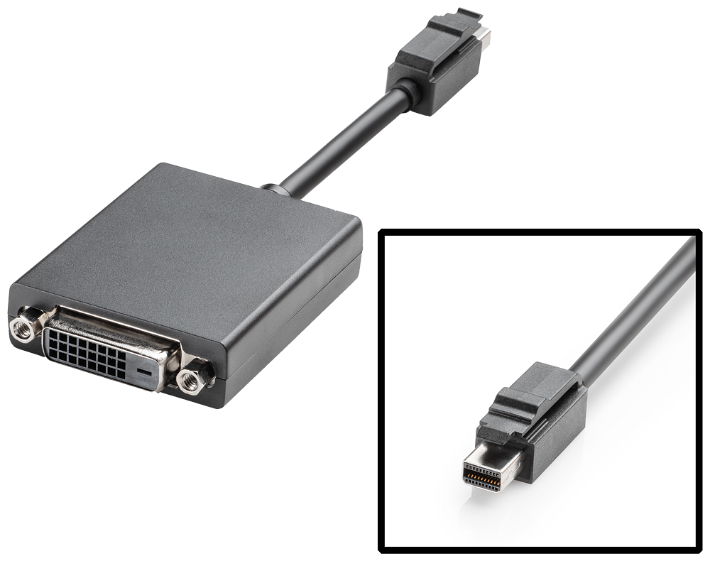 Image of Siemens 6ES76483AK000XA0