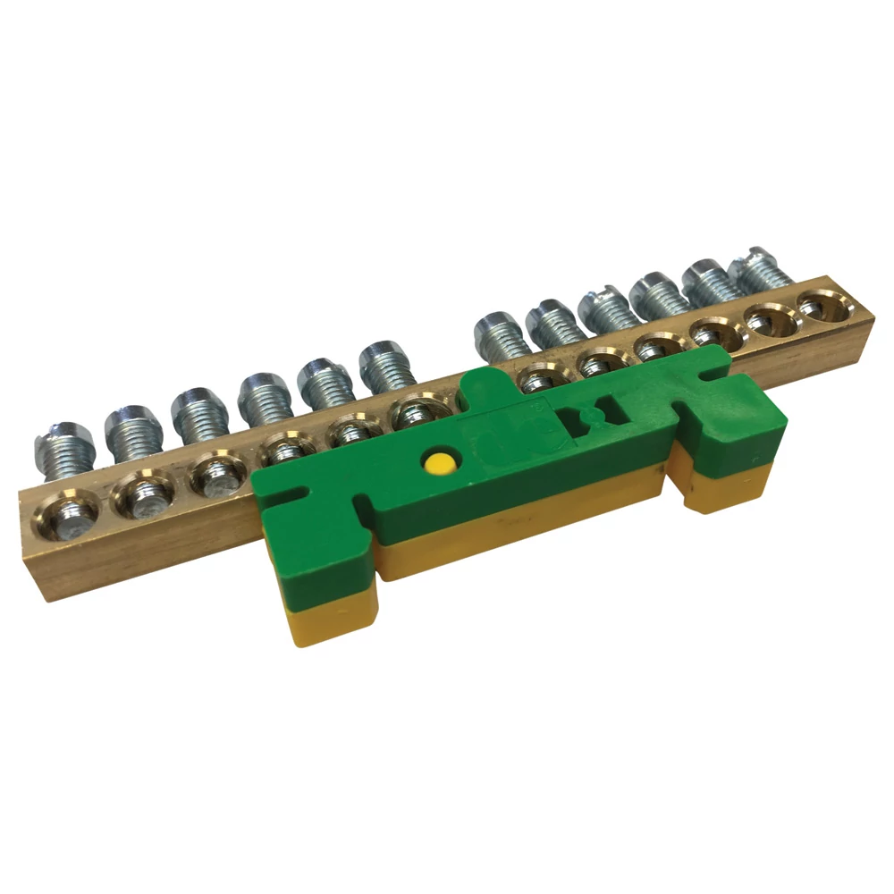 Image of nVent Eriflex 568679