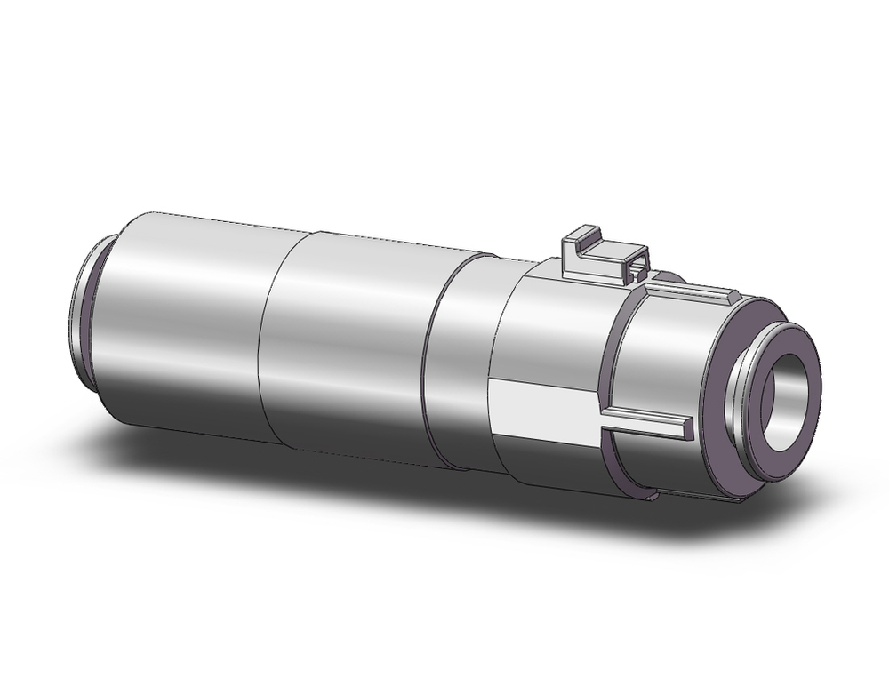 Image of SMC ZFC76
