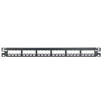 Image of Panduit CP24BLY