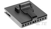 Image of TE Connectivity 487545-4