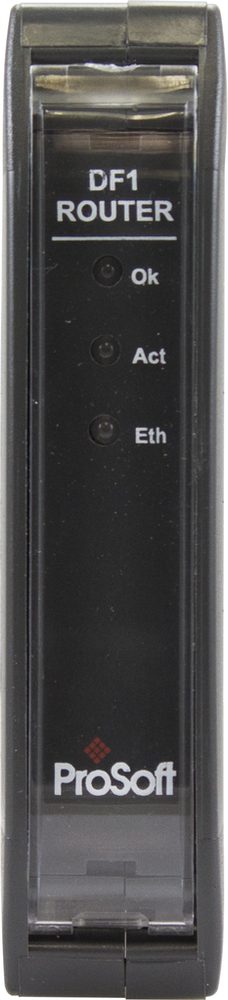 Image of ProSoft Technology PLX51-DF1-ENI