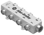 Image of Allen-Bradley 898N-L38PS-N12