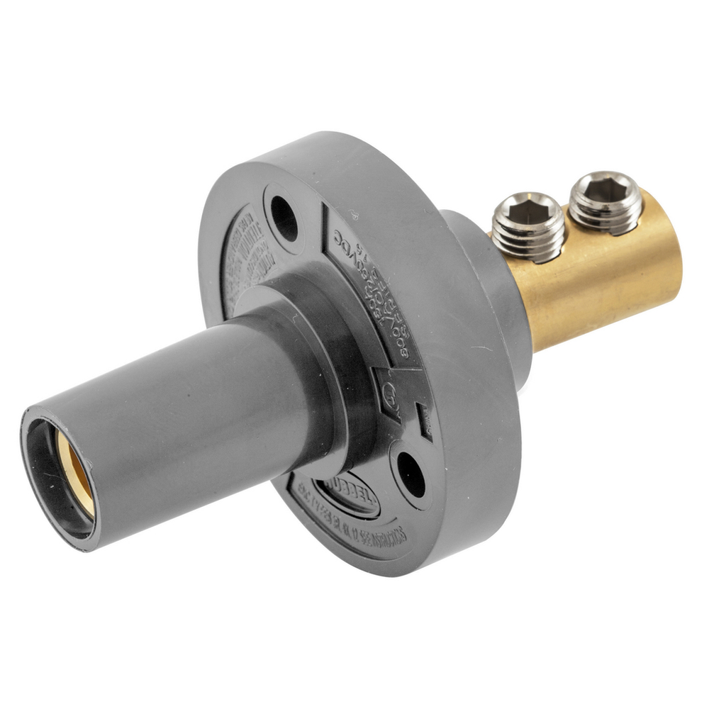 Image of Bryant HBL15FRGY