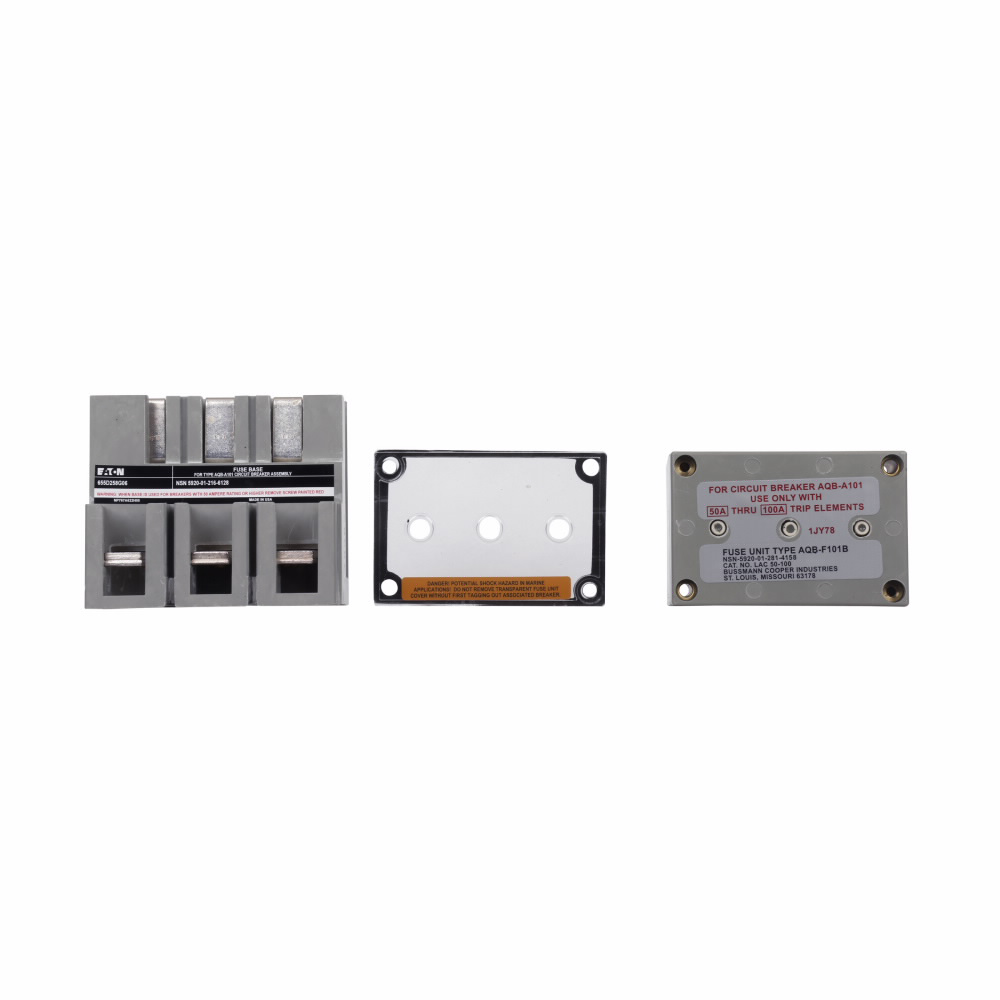 Image of Eaton 372B155G01