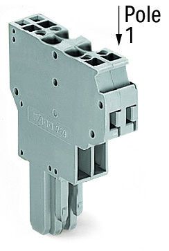 Image of WAGO 769-124