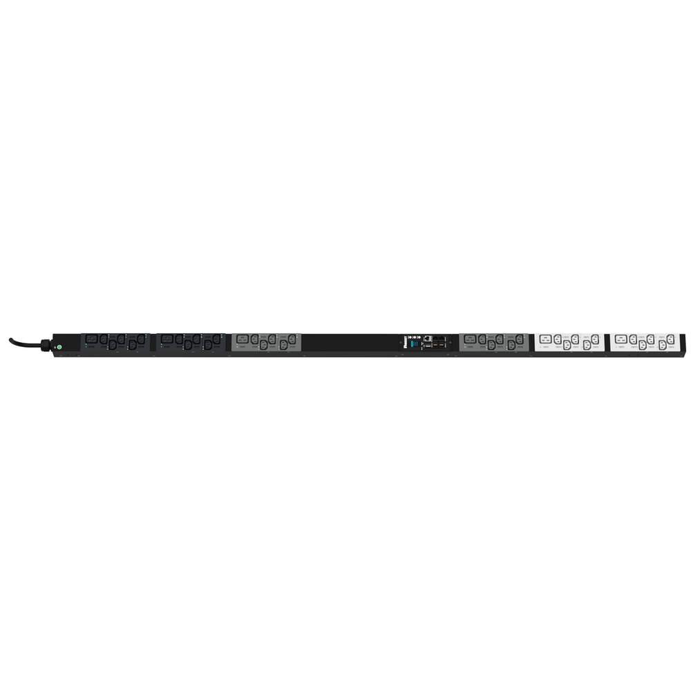 Image of Panduit P36E08M