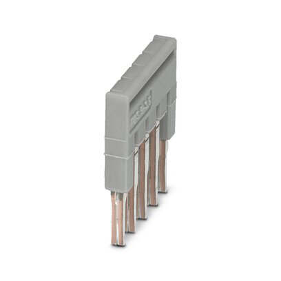 Image of Phoenix Contact 3213183