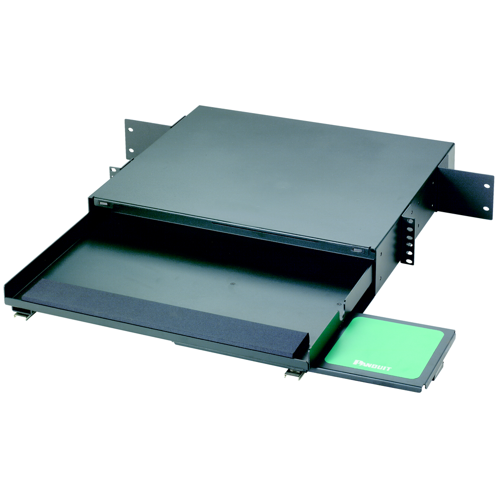 Image of Panduit SRM23MK2