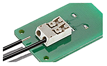 Image of Molex 1041880210