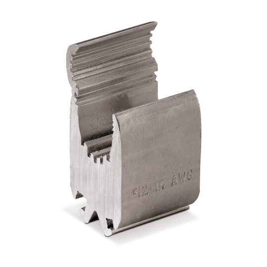 Image of Blackburn WR502